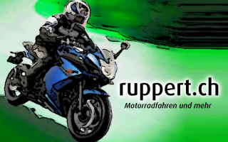 (c) Ruppert.ch